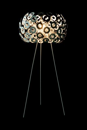 Dandelion (© Moooi)