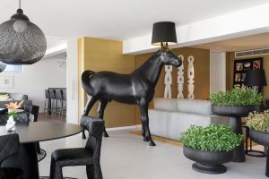 Moooi (© Moooi)