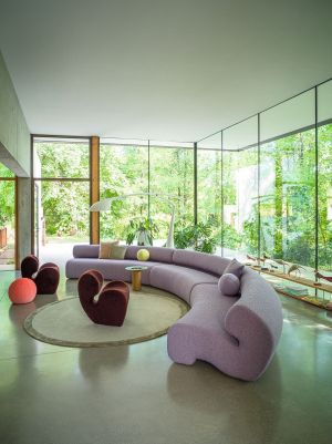Moroso
