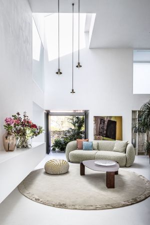 Moroso