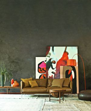 Moroso