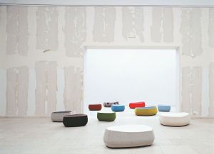 Moroso