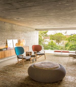 Moroso