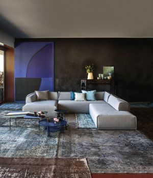 Moroso