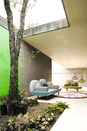 Moroso