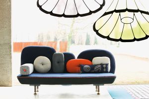 Moroso