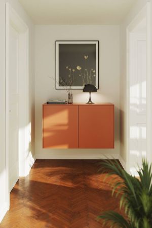 Müller Small Living