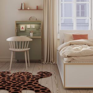 Müller Small Living