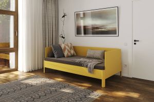 Müller Small Living