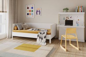 Müller Small Living