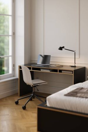 Müller Small Living
