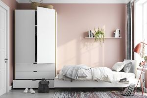 Müller Small Living