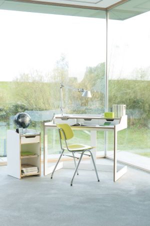 Müller Small Living