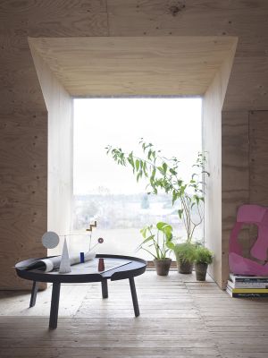 Muuto