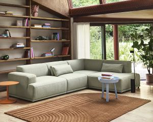Muuto
