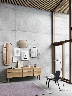 Muuto