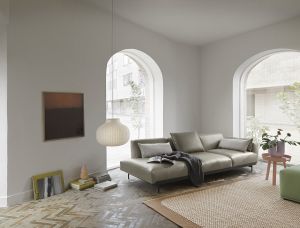 Muuto