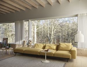 Muuto