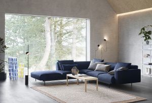 Muuto