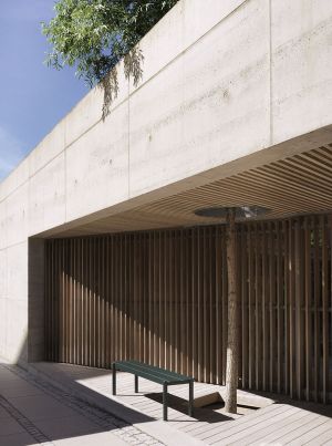 Muuto