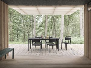 Muuto