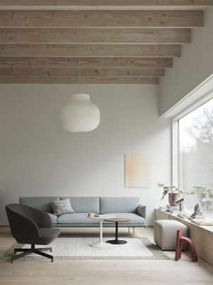 Muuto