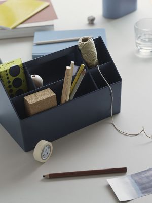 Muuto