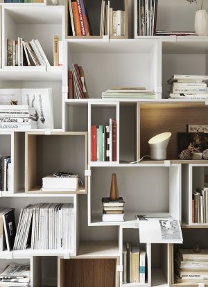 Muuto