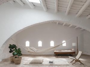 Wellbeing Kollektion (© Nanimarquina)