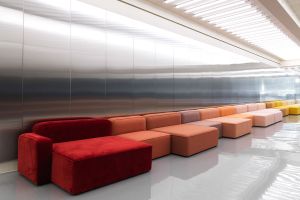 Normann Copenhagen