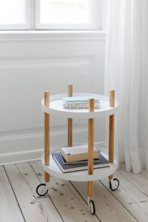 Normann Copenhagen