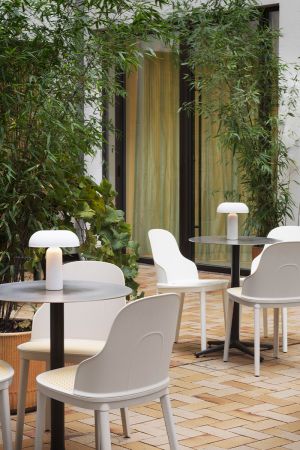 Normann Copenhagen