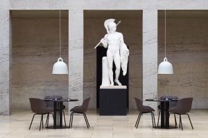 Normann Copenhagen