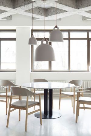 Normann Copenhagen