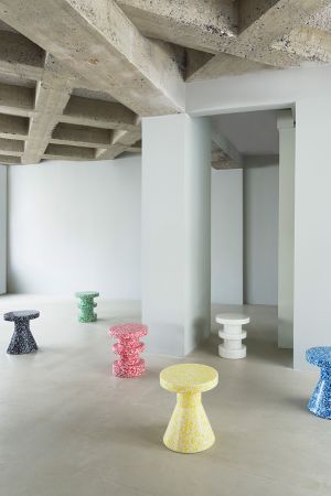 Normann Copenhagen