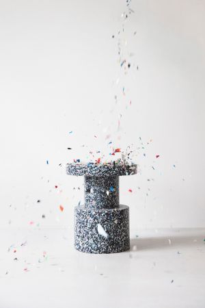 Normann Copenhagen