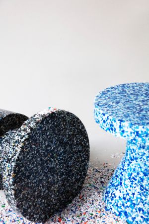 Normann Copenhagen