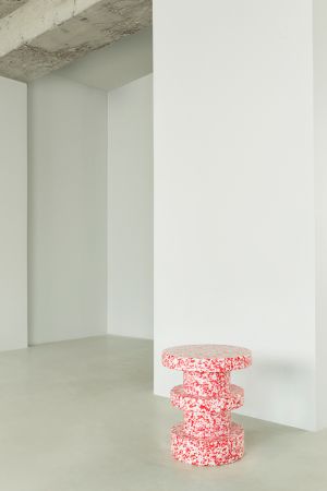 Normann Copenhagen