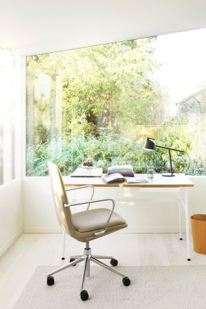 Normann Copenhagen
