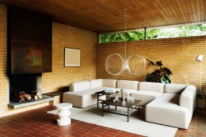 Normann Copenhagen