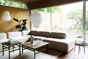 Normann Copenhagen