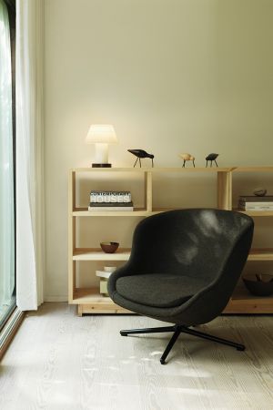 Normann Copenhagen