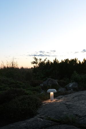 Normann Copenhagen