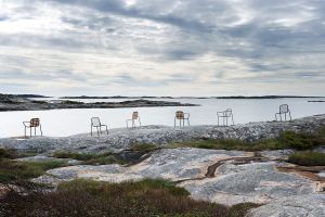 Normann Copenhagen
