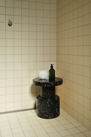 Normann Copenhagen