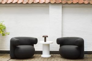 Normann Copenhagen