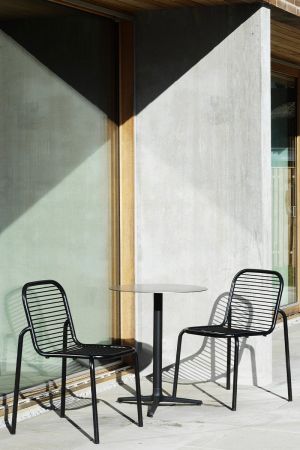 Normann Copenhagen