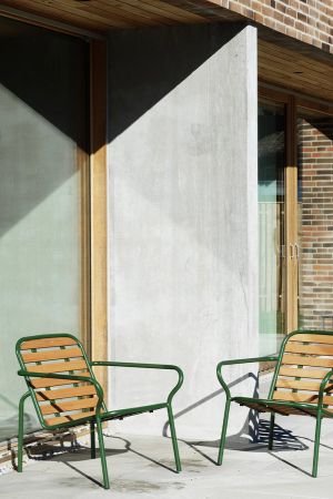 Normann Copenhagen