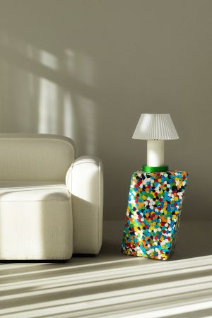 Normann Copenhagen
