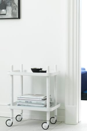 Normann Copenhagen